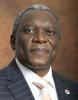 Africa Great Personality cwele siyabonga cyprian dr