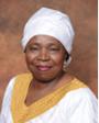 Africa Great Personality dlamini zuma nkosazana clarice dr