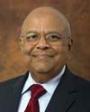 Africa Great Personality gordhan pravin jamnadas