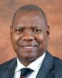 Africa Great Personality mkhize zweli lawrence dr