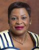 Africa Great Personality mokonyane nomvula paula ms