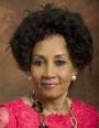 Africa Great Personality sisulu lindiwe nonceba ms