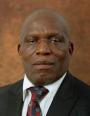 Africa Great Personality zokwana senzeni